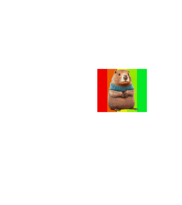  minta neonsárga pólón