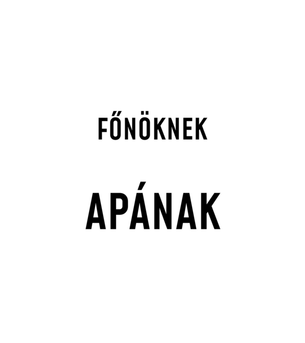  minta homokszín pólón