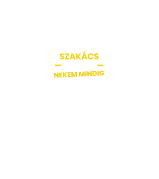  minta királykék pólón