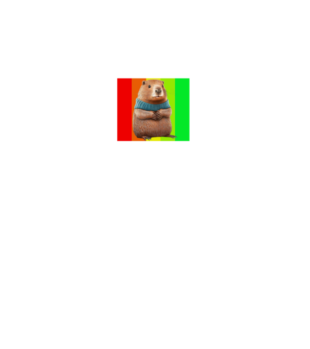  minta királykék pólón