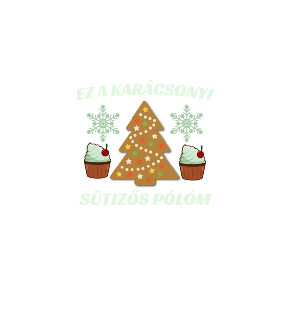  minta sötétkék pólón