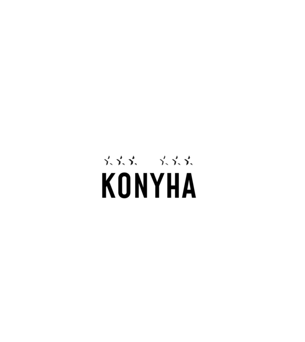  minta királykék pólón