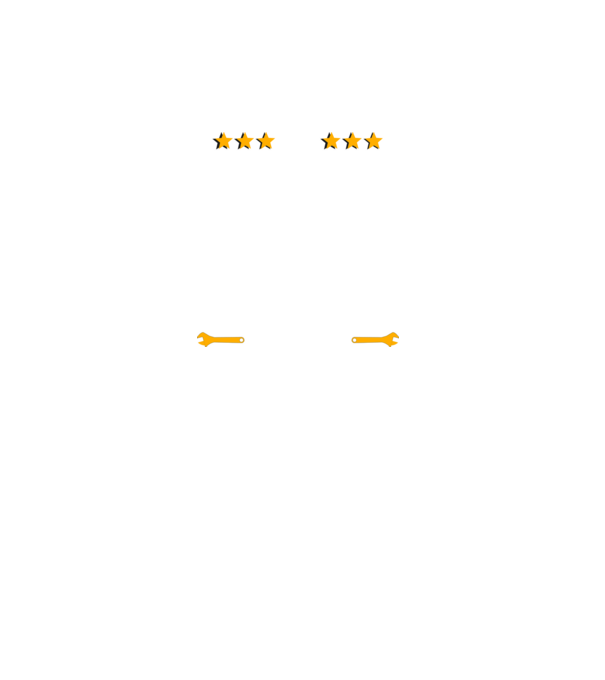  minta türkiz pólón