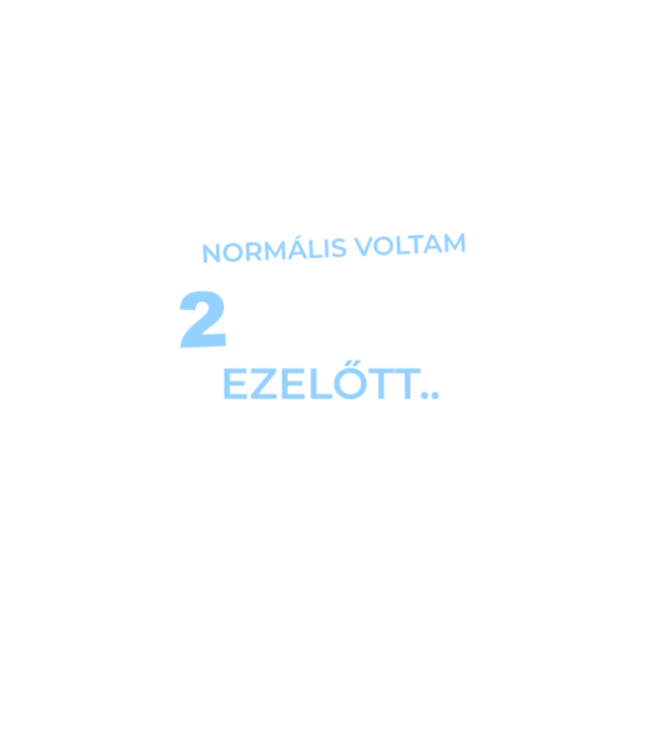  minta türkiz pólón