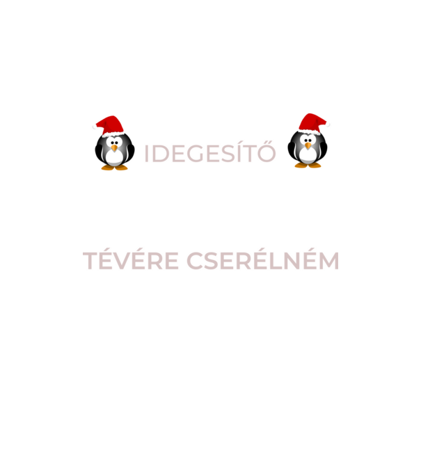 minta homokszín pólón
