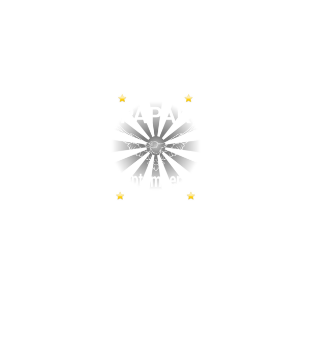  minta farmerkék pólón