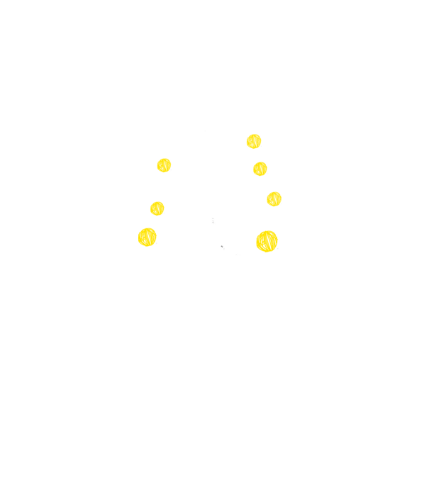 minta piros pólón