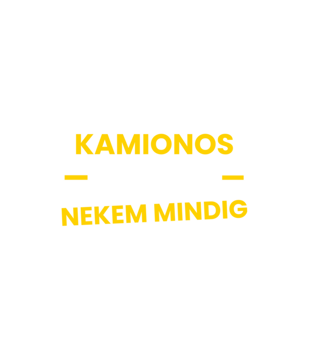  minta homokszín pólón