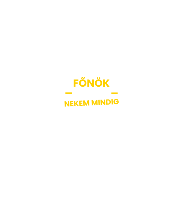  minta farmerkék pólón