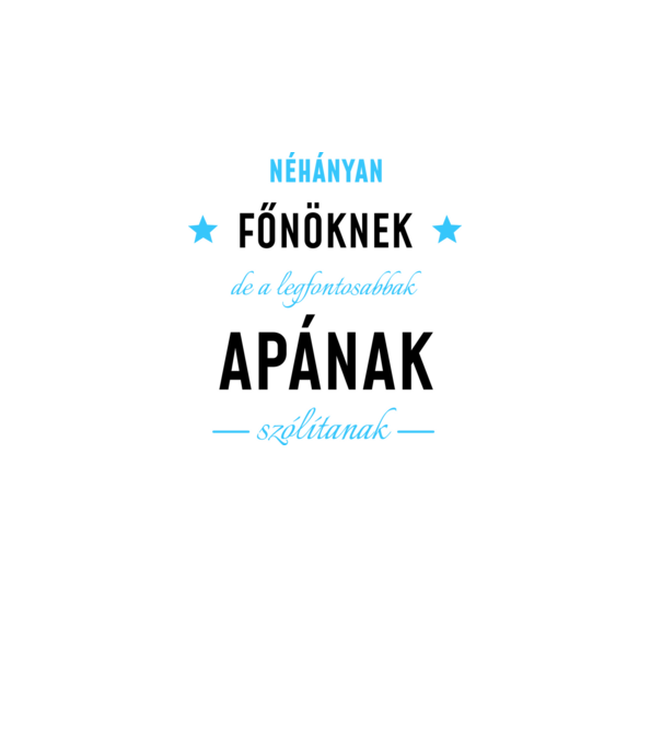  minta türkiz pólón