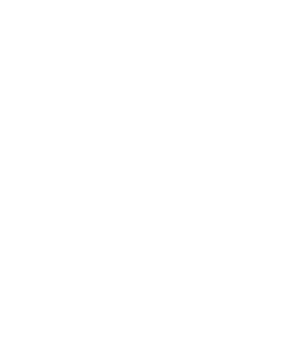  minta sötétkék pólón