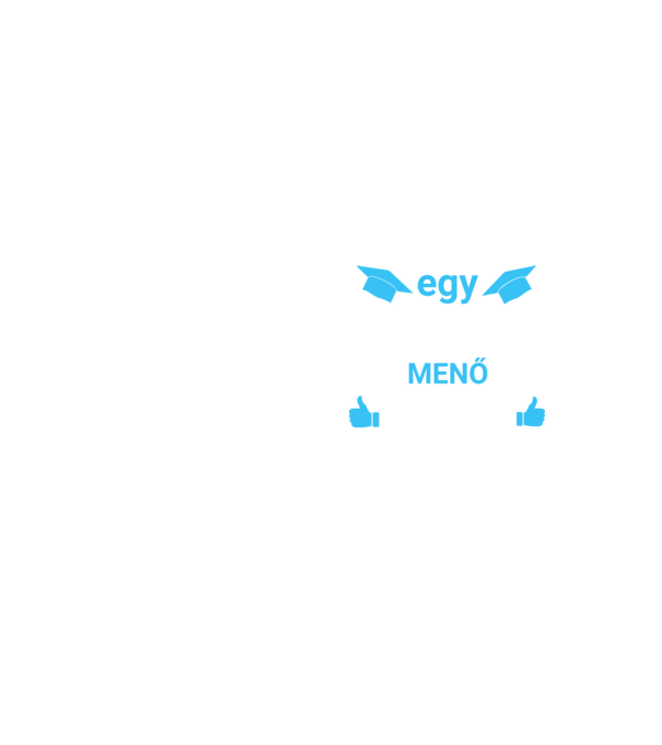  minta neonsárga pólón