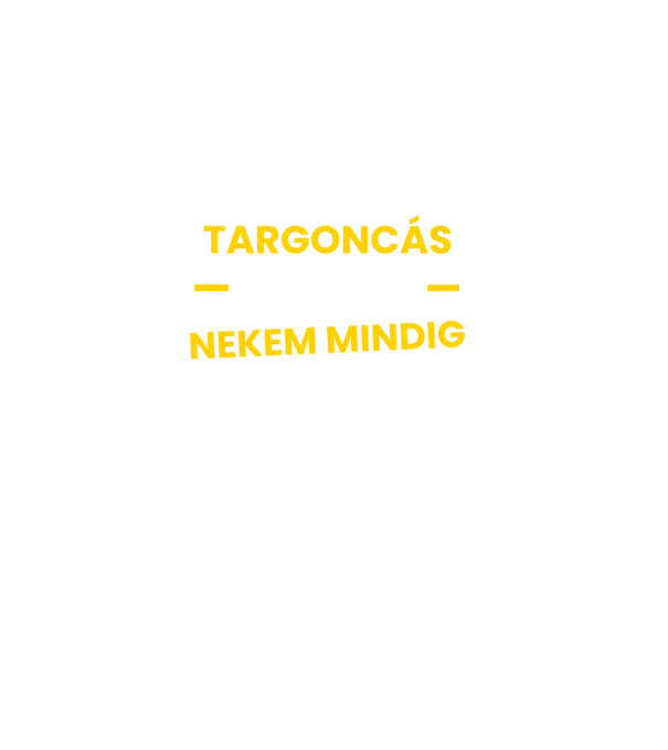  minta türkiz pólón