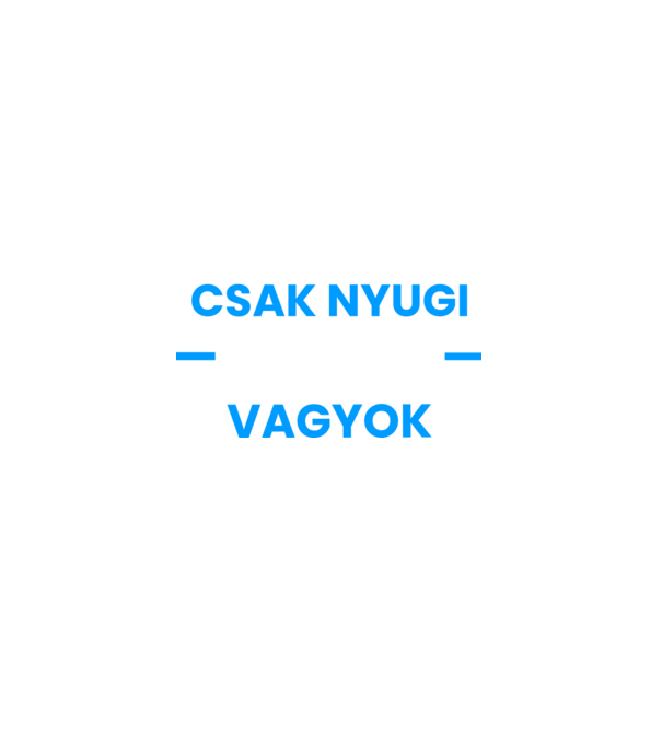  minta szürke pólón