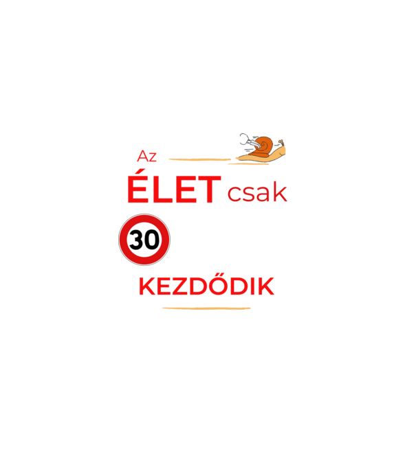  minta szürke pólón