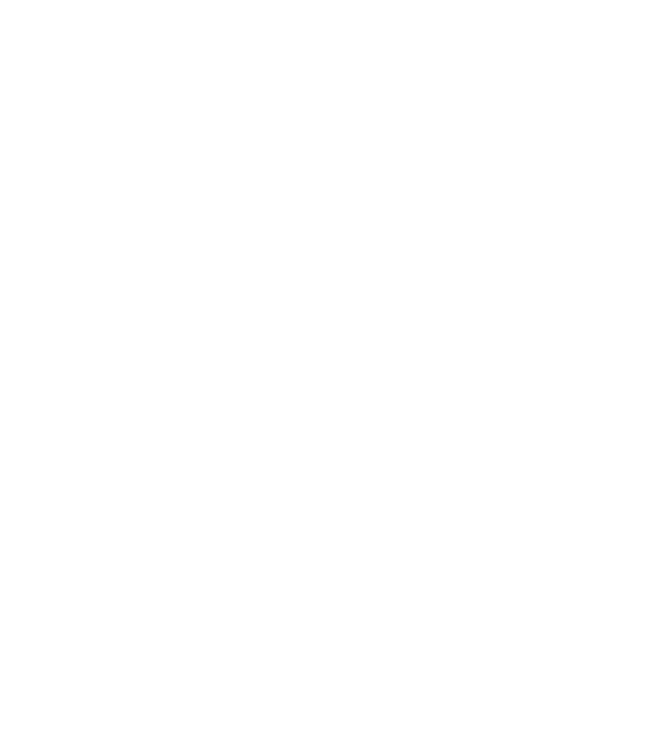  minta homokszín pólón