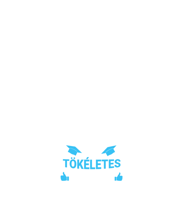  minta sötétkék pólón