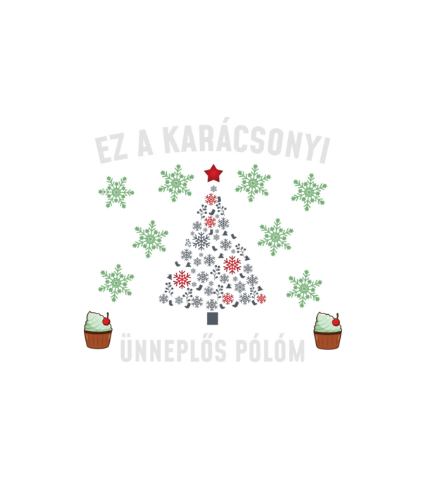  minta homokszín pólón