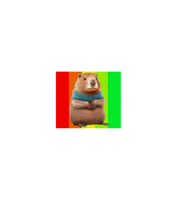  minta szürke pólón
