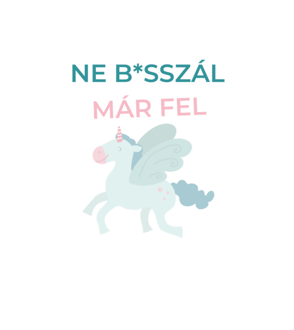  minta homokszín pólón