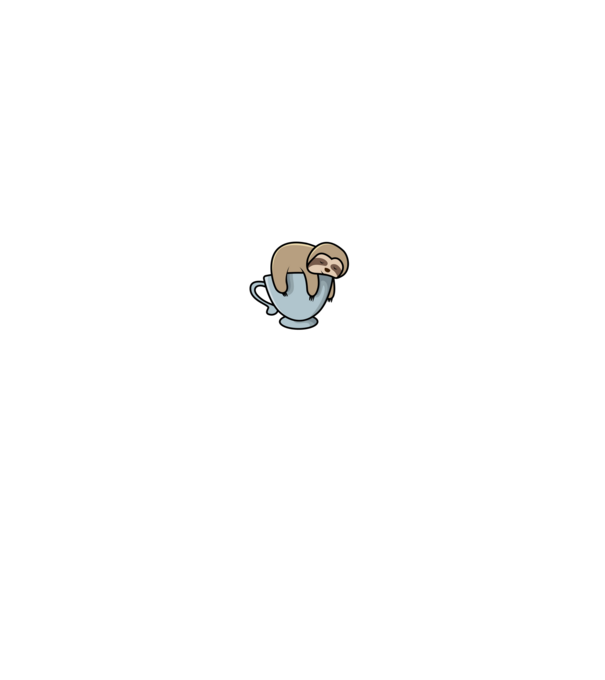  minta királykék pólón