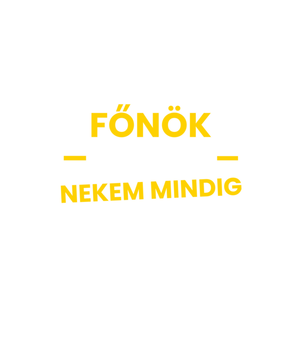  minta homokszín pólón