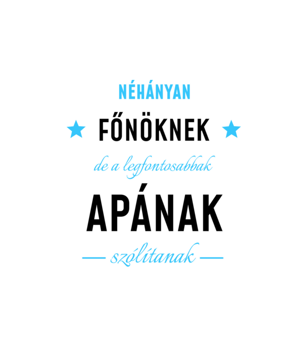  minta homokszín pólón