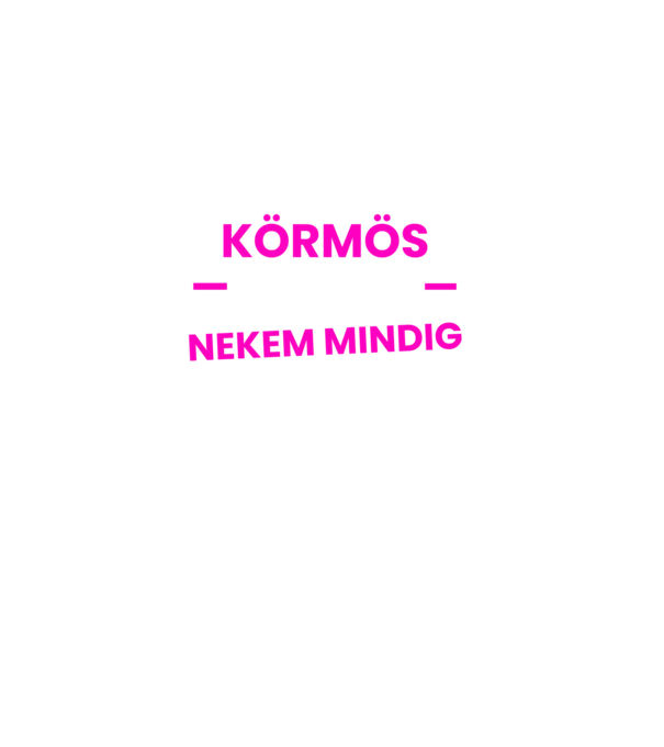  minta türkiz pólón