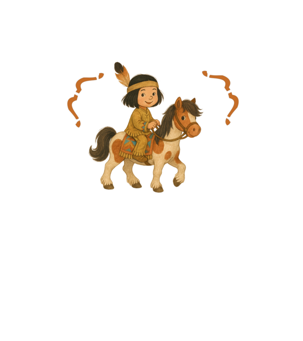  minta homokszín pólón