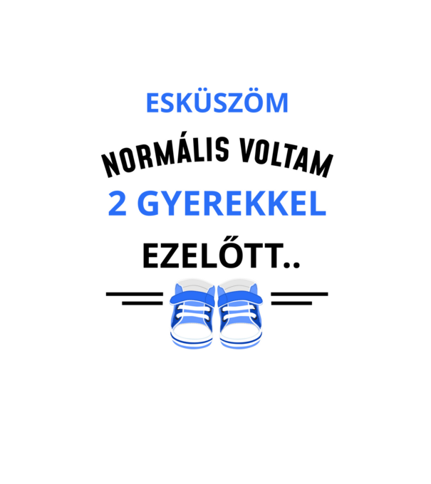  minta homokszín pólón