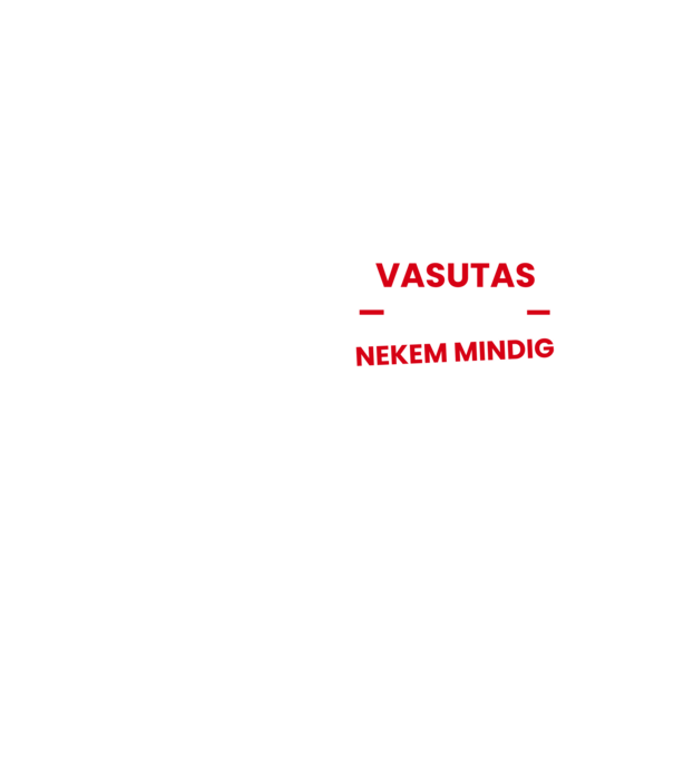  minta neonsárga pólón