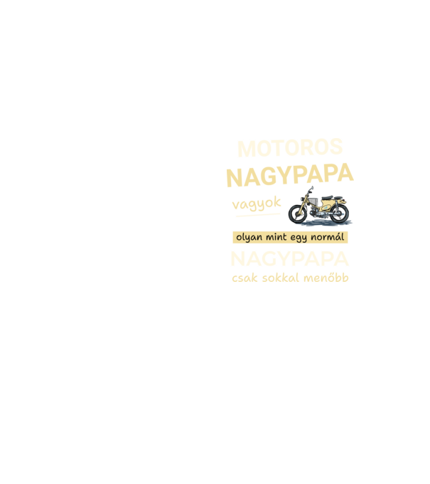  minta neonsárga pólón