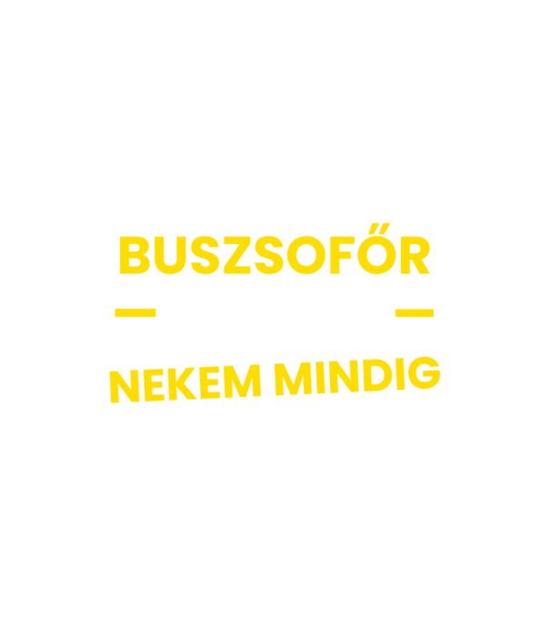  minta homokszín pólón