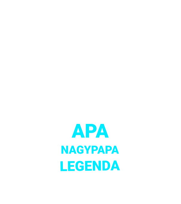  minta sötétkék pólón