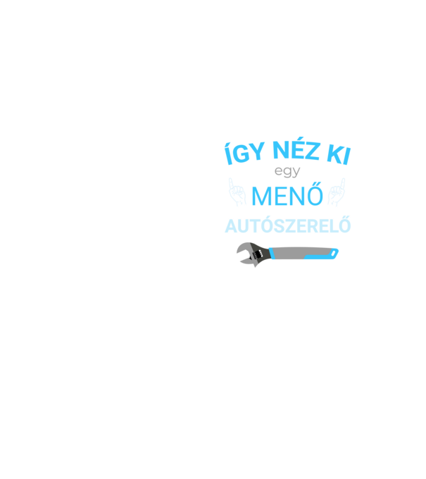  minta neonsárga pólón