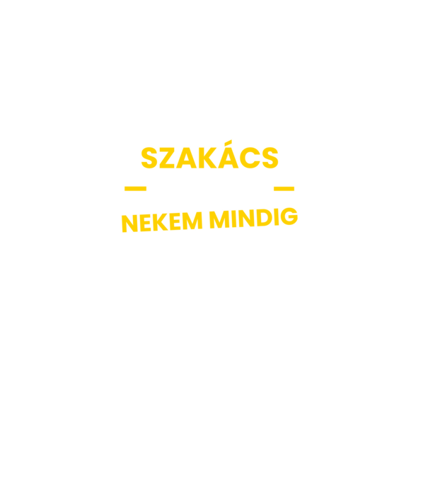 minta türkiz pólón