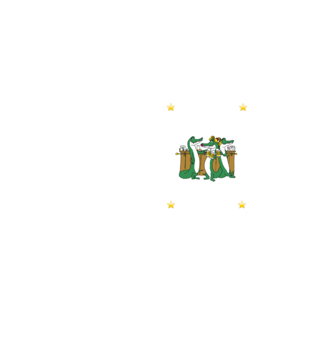 minta neonsárga pólón