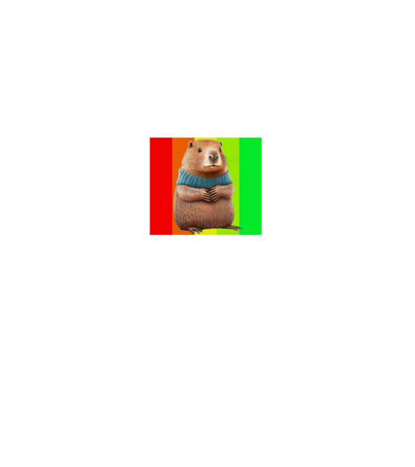  minta királykék pólón