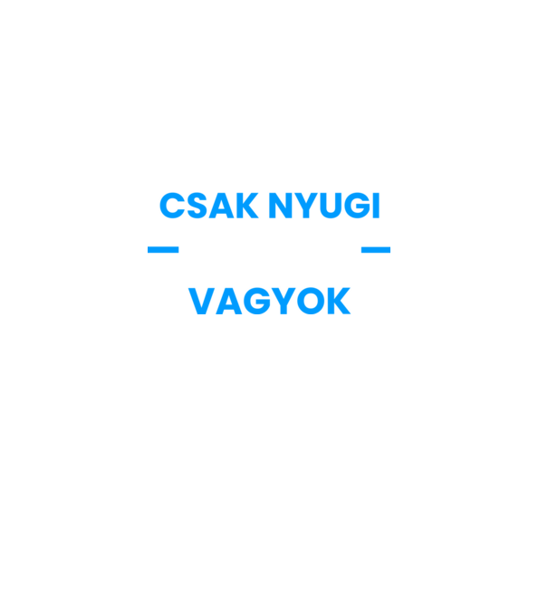  minta türkiz pólón
