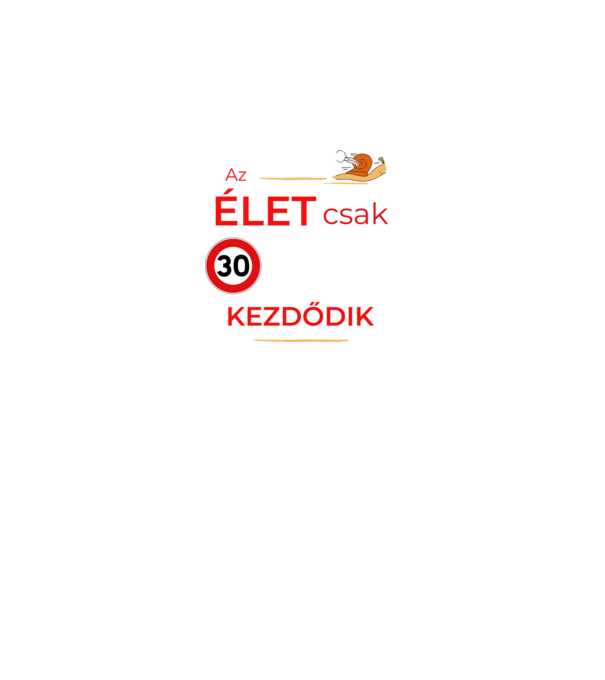  minta királykék pólón