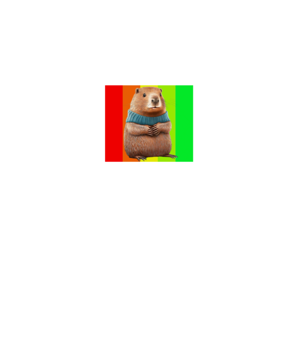  minta türkiz pólón