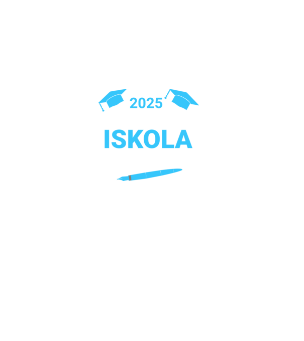  minta piros pólón