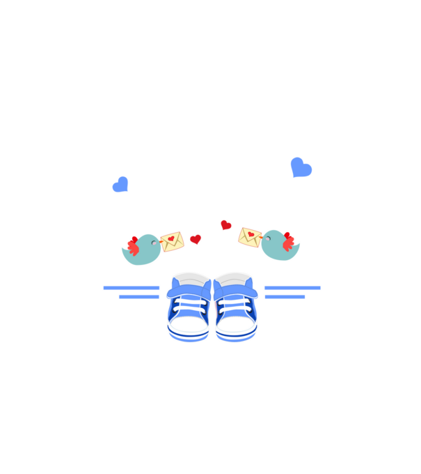  minta homokszín pólón
