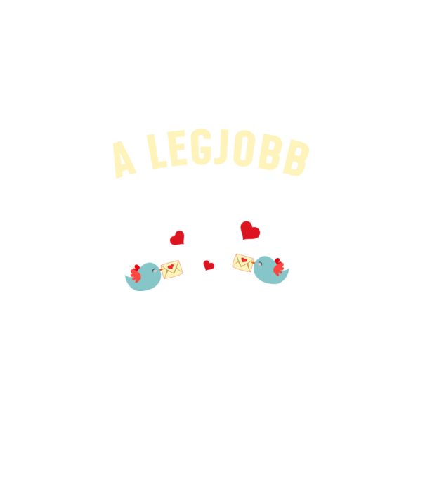  minta szürke pólón
