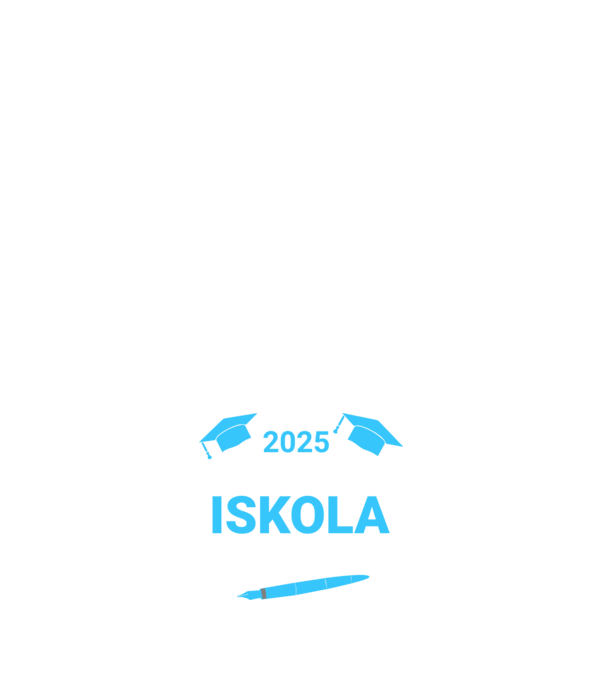  minta sötétkék pólón