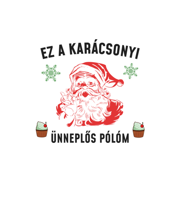  minta homokszín pólón