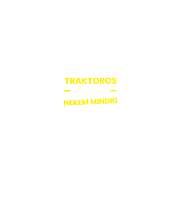 minta farmerkék pólón