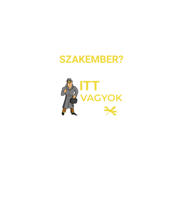  minta királykék pólón
