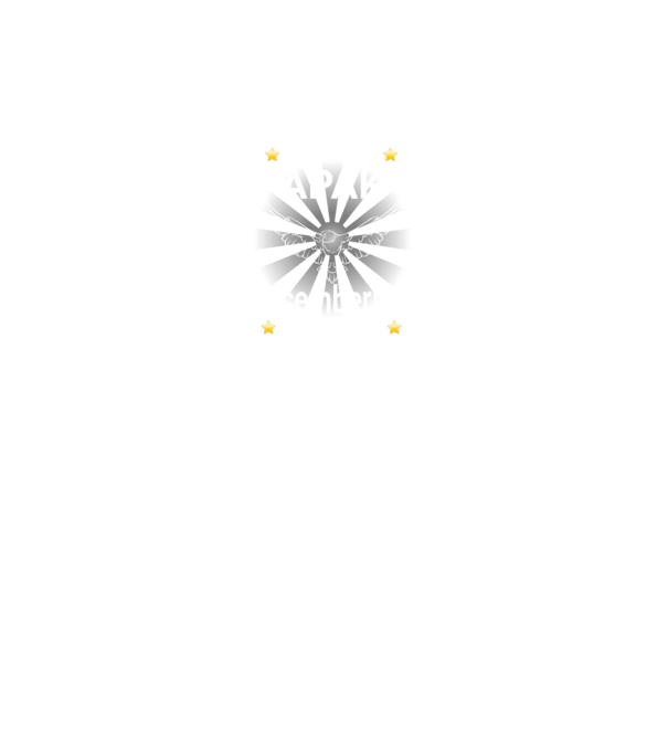  minta királykék pólón