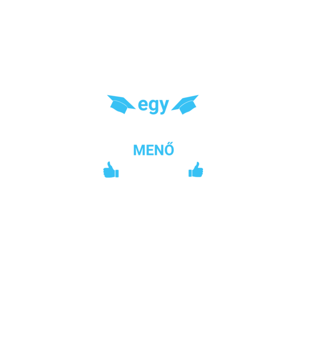  minta türkiz pólón